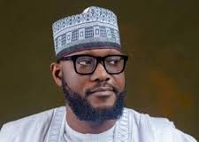 Youth leader tasks youth on productive engagement, state police support