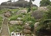 Tourism association seeks COREN framework to drive reforms
