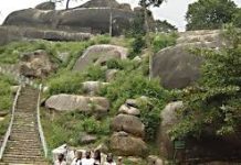 Tourism association seeks COREN framework to drive reforms