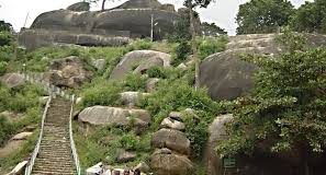 Tourism association seeks COREN framework to drive reforms