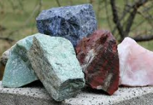 FG Warns Nigerians Against Harassing Mining Marshals