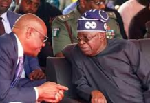 Tinubu directs FCT minister to allocate land for Abdulsalami’s centre