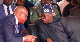 Tinubu directs FCT minister to allocate land for Abdulsalami’s centre