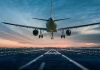 WHY NIGERIA’S AVIATION INDUSTRY MATTERS MORE THAN MANY PEOPLE REALIZE