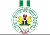Oyo ALGON scores Gov. Makinde’s administration high in grassroots development