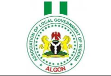 Oyo ALGON scores Gov. Makinde’s administration high in grassroots development