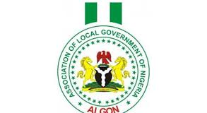 Oyo ALGON scores Gov. Makinde’s administration high in grassroots development