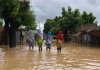 Flood: Jigawa deploys 6 amphibious excavators, desilts 180km of Hadejia River