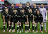 World Cup: Australia stun Turkey 2-0 in Group D clash
