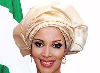 The Minister of Foreign Affairs, Amb. Bianca Odumegwu-Ojukwu, has urged Nigeria’s ambassadors and high commissioners-designate to ECOWAS member states to prioritise security cooperation with their host countries toward enhancing regional security.