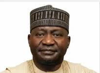 Indigenous defence production key to Nigeria’s security, industrial growth – EPAIL Boss