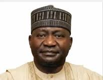 Indigenous defence production key to Nigeria’s security, industrial growth – EPAIL Boss
