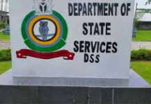 The organisers of the Nigerian People’s Strategic Conference and Defence Exhibition 2026 have honoured key stakeholders in Nigeria’s security and defence sector for their outstanding contributions to national security, defence development and governance.