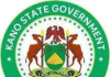 Gov. Yusuf inaugurates 7-man committee to investigate town planning violations in Kano