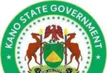 Gov. Yusuf inaugurates 7-man committee to investigate town planning violations in Kano