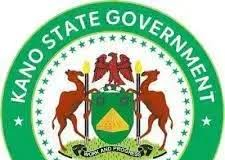 Gov. Yusuf inaugurates 7-man committee to investigate town planning violations in Kano