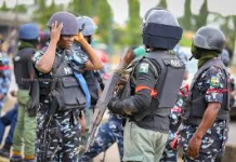 Police debunk alleged bandits’ attack on Ebonyi community