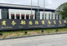 African delegates attending seminars in China have condemned reported xenophobic attacks against foreign African nationals in South Africa and called for greater unity across the continent.