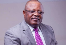 Tinubu reviving abandoned South-East road projects, says Umahi