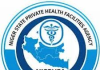 Niger health agency shuts 15 facilities, nab alleged fake doctor
