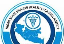 Niger health agency shuts 15 facilities, nab alleged fake doctor