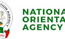 NOA urges Nigerians to embrace voluntary blood donation