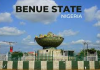 Police neutralise 3 suspected bandits, recover firearms in Benue
