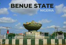 Police neutralise 3 suspected bandits, recover firearms in Benue