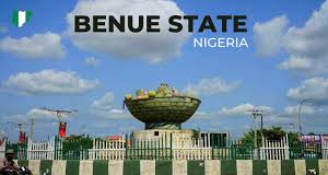 Police neutralise 3 suspected bandits, recover firearms in Benue
