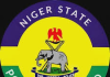 Bandits kill 3, burn houses in Niger – Police