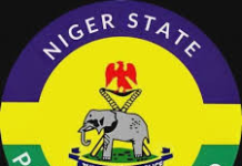 Bandits kill 3, burn houses in Niger – Police