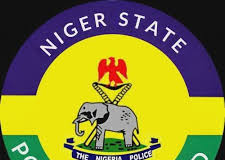 Bandits kill 3, burn houses in Niger – Police