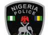 Police neutralise 3 suspected bandits, recover firearms in Benue