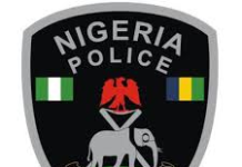 Police neutralise 3 suspected bandits, recover firearms in Benue
