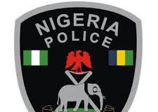 Police neutralise 3 suspected bandits, recover firearms in Benue