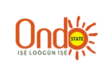 Ondo Govt promises safe rescue of kidnapped community head