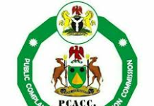 Detest corruption, social vices – Kano anti-graft chair tells youth