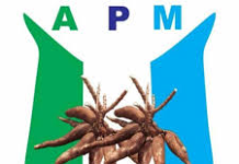 Oyo abduction: Bala canvasses rejig of security architecture