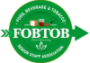 The Food, Beverage and Tobacco Senior Staff Association (FOBTOB) has expressed concern over growing job losses and rising operational costs confronting Nigeria’s food and beverage industry.