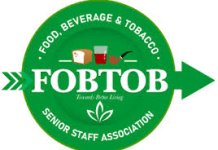 The Food, Beverage and Tobacco Senior Staff Association (FOBTOB) has expressed concern over growing job losses and rising operational costs confronting Nigeria’s food and beverage industry.