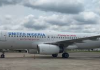 UNA, Guinea-Bissau sign MoU for Air Bissau
