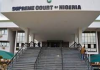 The Indigenous Ijaw and Urhobo people of Warri Federal Constituency have warned against further delay in the implementation of the Supreme Court ordered electoral ward delineation report.