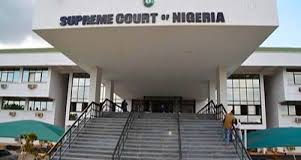 The Indigenous Ijaw and Urhobo people of Warri Federal Constituency have warned against further delay in the implementation of the Supreme Court ordered electoral ward delineation report.