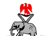 Police begin crackdown on improper number plates in Kwara