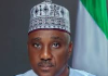 Reps pass bill to extend 2025 capital budget implementation by 3 months