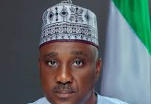 Reps pass bill to extend 2025 capital budget implementation by 3 months