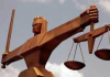 Employee docked for allegedly stealing colleagues’ phones