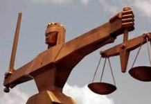 Employee docked for allegedly stealing colleagues’ phones