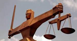 Employee docked for allegedly stealing colleagues’ phones
