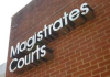 2 docked over alleged false publication